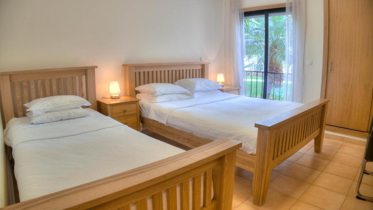Estrela Da Luz 1 Bedroom Apt Pool And Sea Views Alagoas Exterior photo