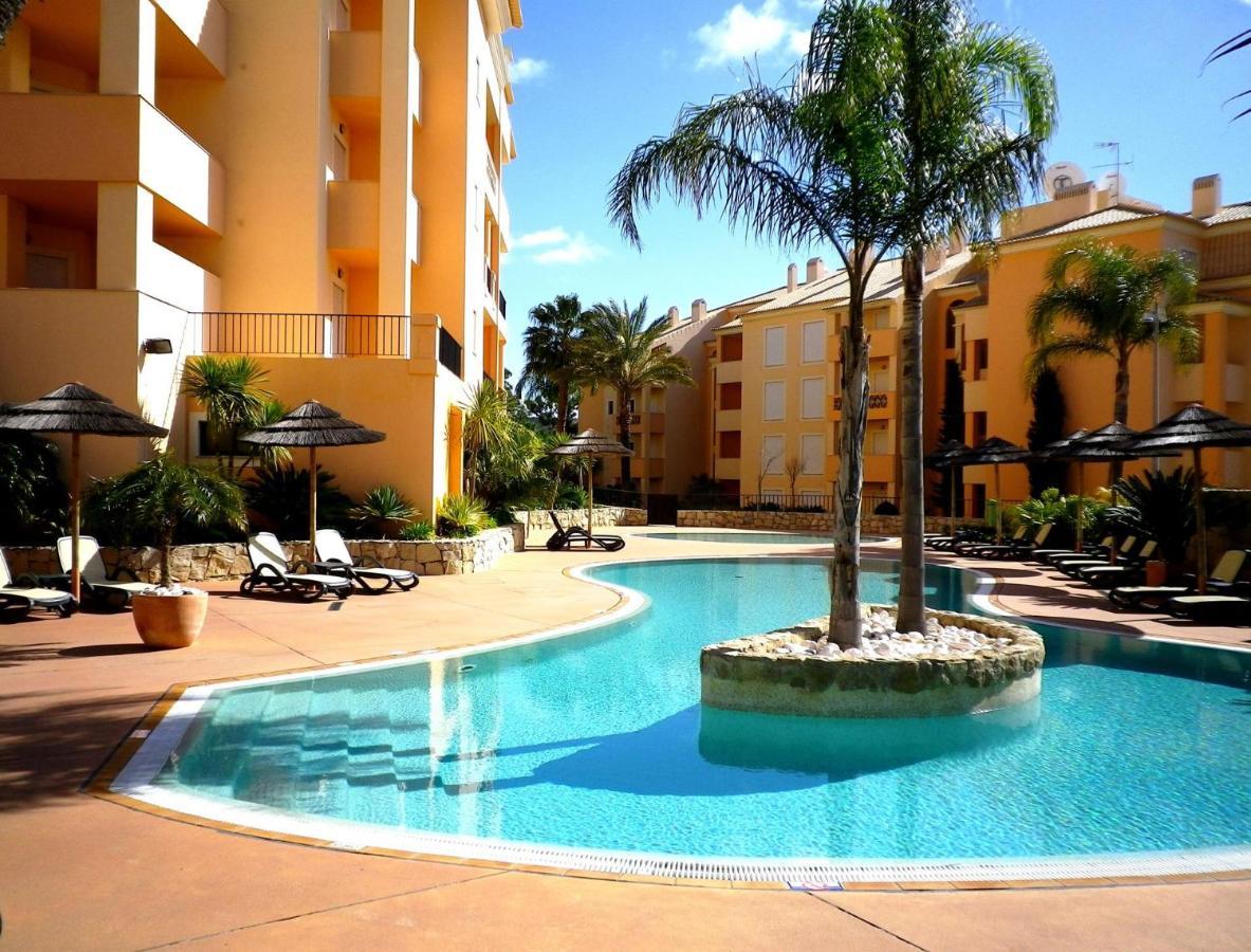 Estrela Da Luz 1 Bedroom Apt Pool And Sea Views Alagoas Exterior photo