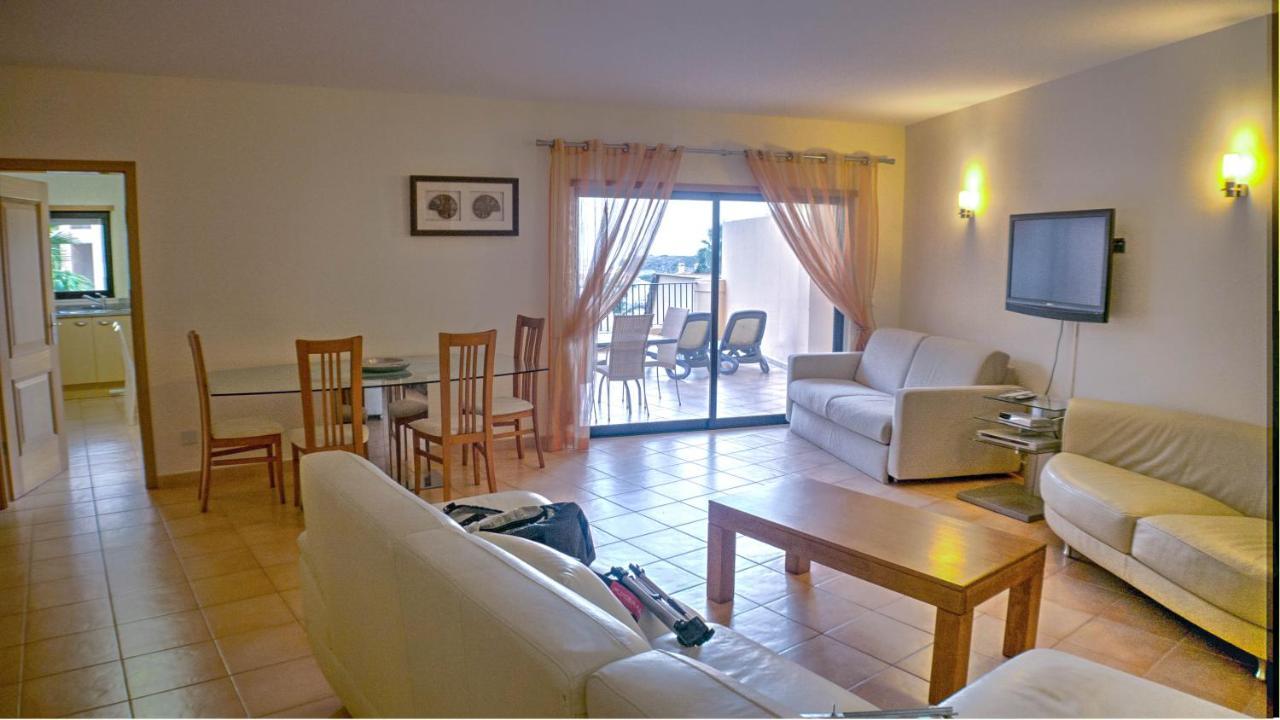 Estrela Da Luz 1 Bedroom Apt Pool And Sea Views Alagoas Exterior photo