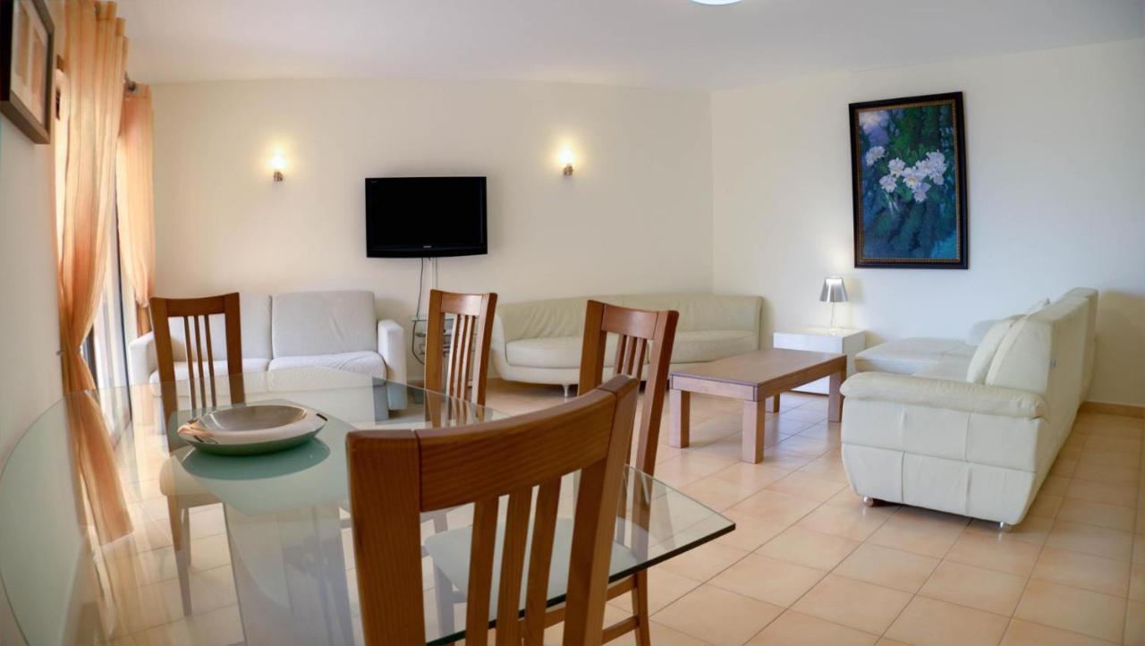 Estrela Da Luz 1 Bedroom Apt Pool And Sea Views Alagoas Exterior photo