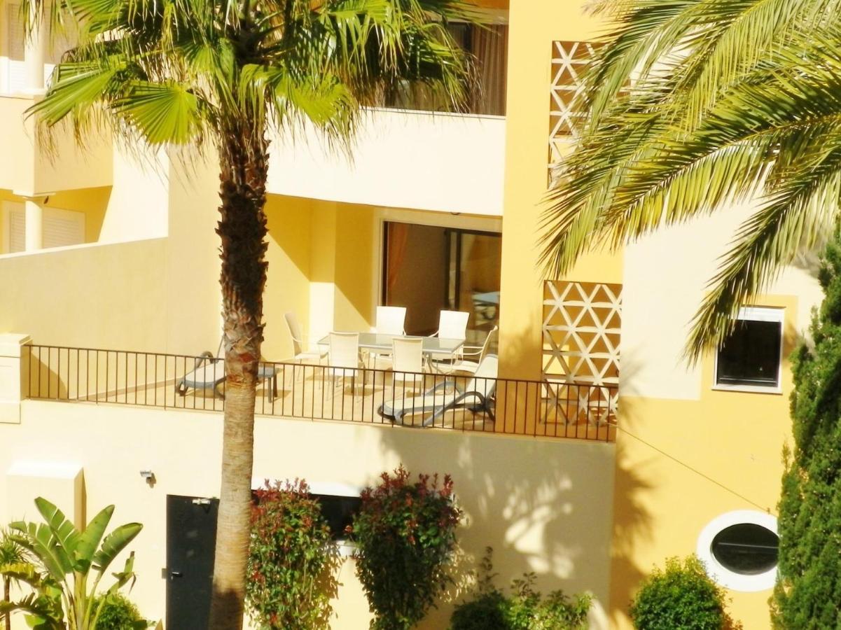 Estrela Da Luz 1 Bedroom Apt Pool And Sea Views Alagoas Exterior photo