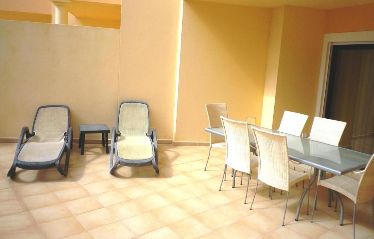 Estrela Da Luz 1 Bedroom Apt Pool And Sea Views Alagoas Exterior photo