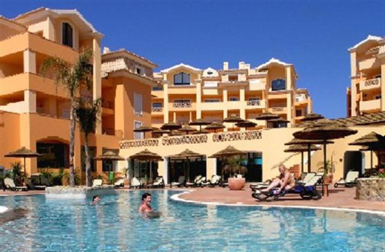 Estrela Da Luz 1 Bedroom Apt Pool And Sea Views Alagoas Exterior photo