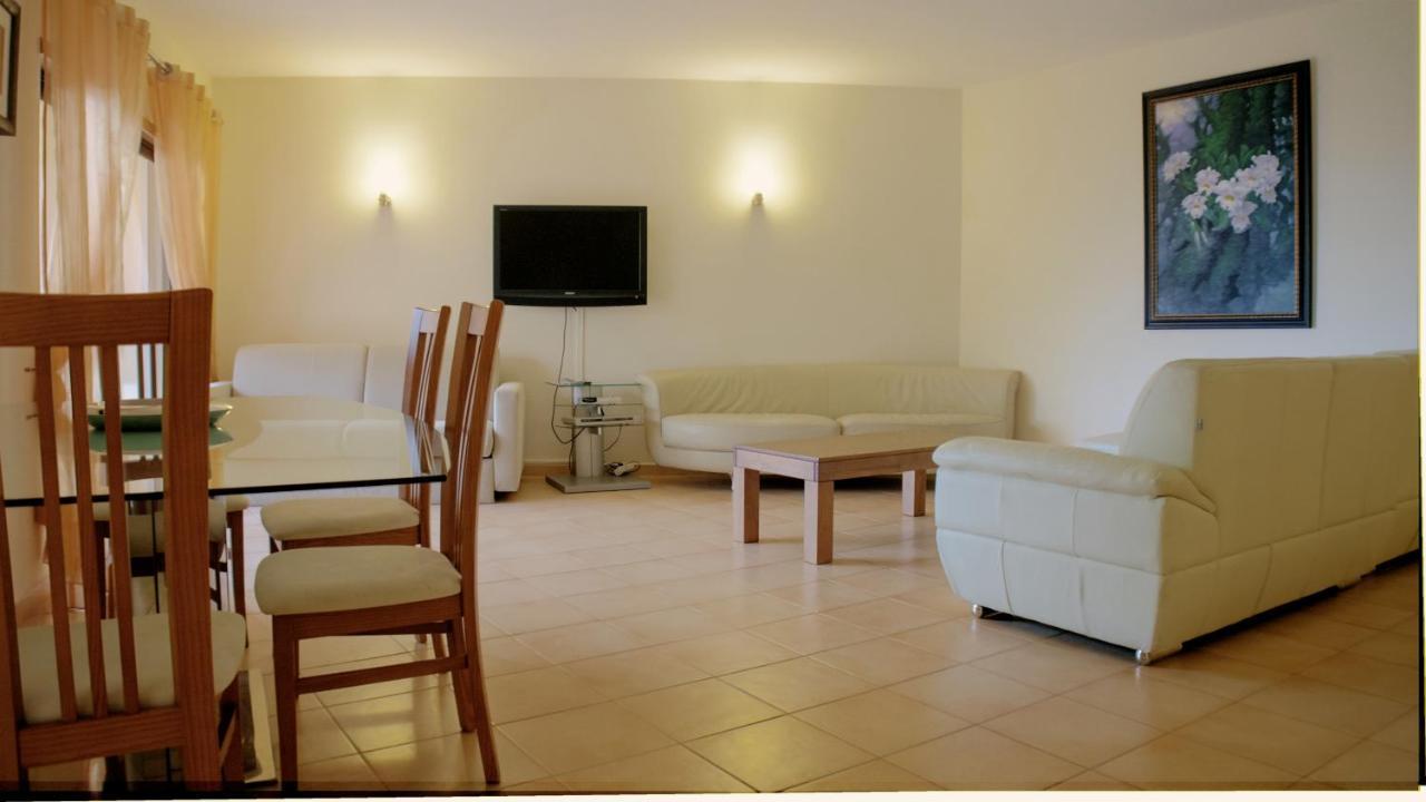 Estrela Da Luz 1 Bedroom Apt Pool And Sea Views Alagoas Exterior photo