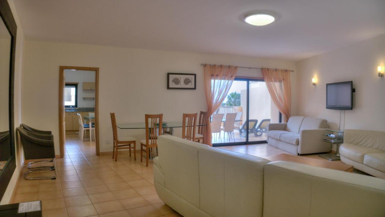 Estrela Da Luz 1 Bedroom Apt Pool And Sea Views Alagoas Exterior photo