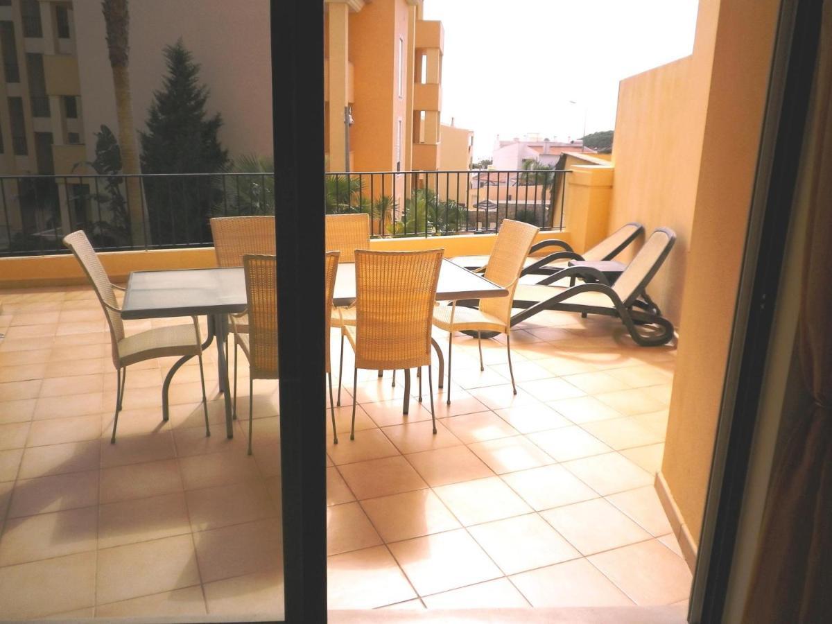 Estrela Da Luz 1 Bedroom Apt Pool And Sea Views Alagoas Exterior photo